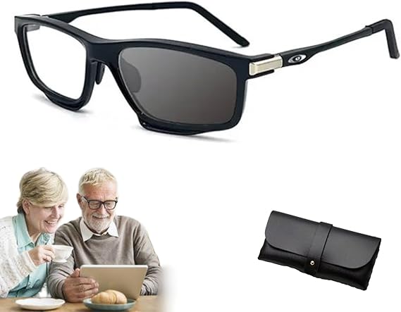 2 fotochromowe okulary progresywne + gratisy w zestawie          Perguntar ao ChatGPT